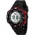 Sector R3251280001 EX-26  óra karóra férfi óra karóra 44mm 10ATM karóra