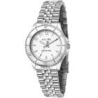 Sector R3253161534 női óra karóra széria 230 32mm 10ATM karóra