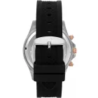 Maserati R8871640002 Sfida Kronográf Óra 44mm 10ATM karóra