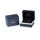 Maserati R8853100027 Competizione férfi óra karóra 43mm 10ATM karóra