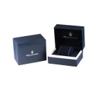 Maserati R8873642005 Stile Kronográf Óra 45mm 10ATM karóra