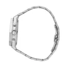 Maserati R8873642006 Stile Kronográf Óra 45mm 10ATM karóra