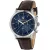 Maserati R8871618014 Epoca Kronográf Óra 42mm 10ATM karóra