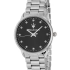 Maserati R8853147504 Royale női 36mm 5ATM karóra