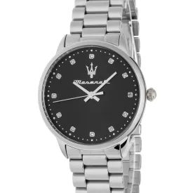 Maserati R8853147504 Royale női 36mm 5ATM karóra
