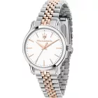 Maserati R8853118520 Epoca női óra karóra 34mm 10ATM karóra