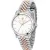 Maserati R8853118520 Epoca női óra karóra 34mm 10ATM karóra