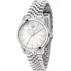 Maserati R8853118521 Epoca női óra karóra 34mm 10ATM karóra