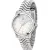 Maserati R8853118521 Epoca női óra karóra 34mm 10ATM karóra