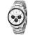 Maserati R8853151004 férfi óra karóra Attrazione Multifunction 43mm 5ATM karóra