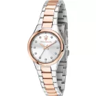 Maserati R8853151502 Attrazione karóra