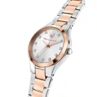 Maserati R8853151502 Attrazione karóra