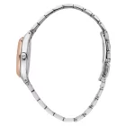 Maserati R8853151502 Attrazione karóra