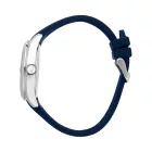 Maserati R8851151005 férfi óra karóra Attrazione 43mm 5ATM karóra