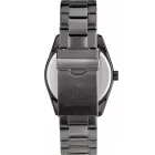 Maserati R8853151015 férfi óra karóra Attrazione 43mm 5ATM karóra
