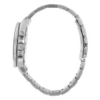 Maserati R8873600003 Competizione karóra