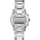 Maserati R8873600003 Competizione karóra