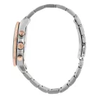 Maserati R8873600004 Competizione karóra