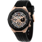 Maserati R8871642003 Stile karóra