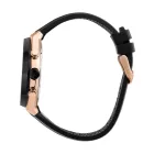 Maserati R8871642003 Stile karóra