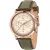 Maserati R8871633007 férfi óra karóra Epoca Kronográf Óra 42mm 10ATM karóra