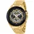 Maserati R8873612058 férfi óra karóra Traguardo Kronográf Óra 45mm 10ATM karóra