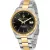 Maserati R8853100042 férfi óra karóra Competizione Quartz 43mm 10ATM  karóra