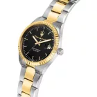 Maserati R8853100042 férfi óra karóra Competizione Quartz 43mm 10ATM  karóra