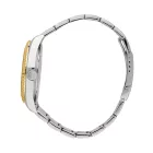 Maserati R8853100042 férfi óra karóra Competizione Quartz 43mm 10ATM  karóra