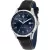 Maserati R8851124003 férfi óra karóra Sorpasso 42mm 10ATM  karóra