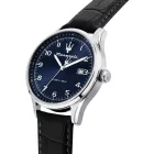 Maserati R8851124003 férfi óra karóra Sorpasso 42mm 10ATM  karóra
