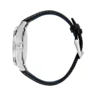 Maserati R8851124003 férfi óra karóra Sorpasso 42mm 10ATM  karóra