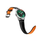 Maserati R8873624002 férfi óra karóra Sorpasso Kronográf Óra Special Edition 42mm 10ATM  karóra