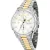 Maserati R8873624003 férfi óra karóra Sorpasso Kronográf Óra 42mm 10ATM  karóra