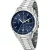 Maserati R8873624004 férfi óra karóra Sorpasso Kronográf Óra 42mm 10ATM  karóra