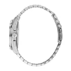 Maserati R8873624004 férfi óra karóra Sorpasso Kronográf Óra 42mm 10ATM  karóra