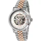 Maserati R8823118016 férfi óra karóra Epoca automata 42mm 10ATM  karóra