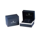 Maserati R8823118016 férfi óra karóra Epoca automata 42mm 10ATM  karóra