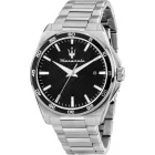 Maserati R8853152002 férfi óra karóra VelocitÃ  Quartz 41mm 10ATM  karóra