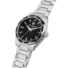 Maserati R8853152002 férfi óra karóra VelocitÃ  Quartz 41mm 10ATM  karóra
