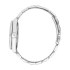 Maserati R8853152002 férfi óra karóra VelocitÃ  Quartz 41mm 10ATM  karóra
