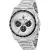 Maserati R8873652006 férfi óra karóra VelocitÃ  Kronográf Óra 43mm 10ATM  karóra