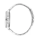 Maserati R8873652006 férfi óra karóra VelocitÃ  Kronográf Óra 43mm 10ATM  karóra