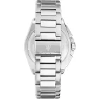 Maserati R8873652006 férfi óra karóra VelocitÃ  Kronográf Óra 43mm 10ATM  karóra