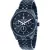 Maserati R8873600011 férfi óra karóra Competizione Kronográf Óra 43mm 10ATM  karóra