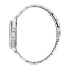 Maserati R8873653003 férfi óra karóra VelocitÃ  vékony Kronográf Óra 41mm 5ATM  karóra