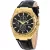 Maserati R8871653001 férfi óra karóra VelocitÃ  vékony Kronográf Óra 41mm 5ATM  karóra