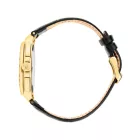 Maserati R8871653001 férfi óra karóra VelocitÃ  vékony Kronográf Óra 41mm 5ATM  karóra
