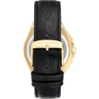 Maserati R8871653001 férfi óra karóra VelocitÃ  vékony Kronográf Óra 41mm 5ATM  karóra