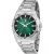 Maserati R8853153003 férfi óra karóra VelocitÃ  vékony 41mm 5ATM  karóra